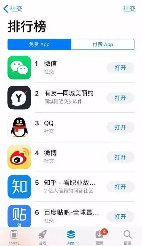 看最新爆料软件有哪些,盘点热门生成式软件新趋势  第1张