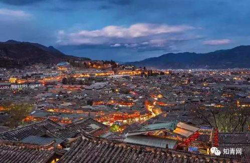 丽江古城爆料事件始末视频,真相与争议的交织 第3张 丽江古城爆料事件始末视频,真相与争议的交织 第3张