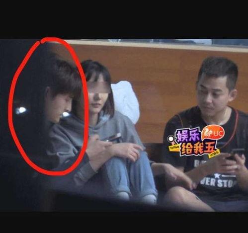 苏醒朋友爆料视频,揭秘背后惊人真相! 第2张 苏醒朋友爆料视频,揭秘背后惊人真相! 第2张