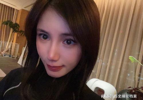 大雷子前妻爆料视频,揭秘婚姻内幕与情感纠葛 第3张 大雷子前妻爆料视频,揭秘婚姻内幕与情感纠葛 第3张