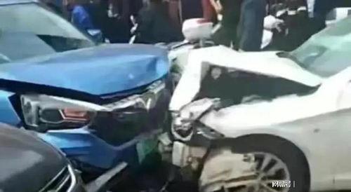 娄底撞人爆料视频最新版,真相大白,疑云散去 第2张 娄底撞人爆料视频最新版,真相大白,疑云散去 第2张