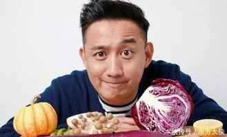 圈内人爆料黄磊做饭视频,圈内人曝光烹饪视频,美食爱好者纷纷点赞 第1张 圈内人爆料黄磊做饭视频,圈内人曝光烹饪视频,美食爱好者纷纷点赞 第1张