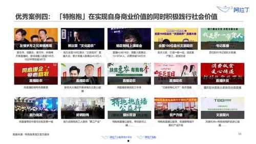 小程序欧美爆料视频网站,揭秘热门话题与幕后故事