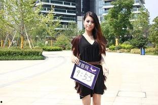 冯丹角色爆料视频播放,揭秘幕后故事与精彩瞬间 第3张 冯丹角色爆料视频播放,揭秘幕后故事与精彩瞬间 第3张