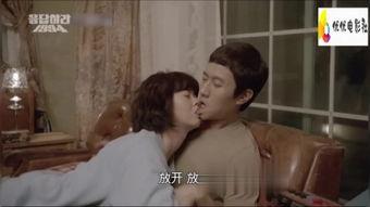 在线观看94,94年经典影视作品在线观看指南