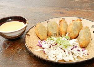 爆料做美食视频大全图片,跟随爆料,解锁视频大全中的美味佳肴 第2张 爆料做美食视频大全图片,跟随爆料,解锁视频大全中的美味佳肴 第2张