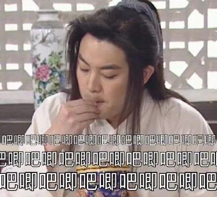 娱乐圈最近吃瓜,明星恋情、绯闻、新作品大揭秘! 第2张 娱乐圈最近吃瓜,明星恋情、绯闻、新作品大揭秘! 第2张